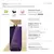 Diva Absoluta Desodorante Colônia 100ml - comprar online