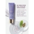 Combo Neo Dermo: Gel Creme + Sérum - comprar online
