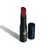 Balm Labial Vermelho Bolo de Caldeirão Quem Disse, Berenice? Harry Potter 3,2g