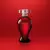 Boticollection Crazy Feelings Desodorante Colônia 100ml - Glam Fascínio