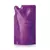 Refil Creme Hidratante Desodorante Corporal Indulgent Cream 200g