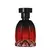 Floratta Red Passion Eau De Parfum 75ml