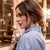 Imagem do O.U.i Madeleine 862 Eau de Parfum 75ml