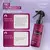 Leave in Memorizador Siàge Pro Cronology 100ml - Glam Fascínio