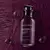 Loção Nutritiva Desodorante Nativa Spa Uva Merlot 400ml - loja online