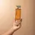 Imagem do Diva Suprema Desodorante Colônia 100ml