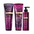 Combo Siàge Pro Cronology Curvas: Shampoo 250ml + Condicionador 250ml + Creme para Pentear Volume 300ml - comprar online