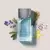 Clash Desodorante Colônia 100ml - Glam Fascínio