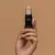 Iluminador Stick Eudora Glam Luminous 5g - Glam Fascínio