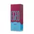 Imagem do Egeo Dolce Desodorante Colônia 90ml