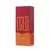 Egeo Red Desodorante Colônia 90ml - loja online