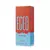 Egeo Spicy Vibe Desodorante Colônia 90ml - Glam Fascínio