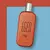 Egeo Spicy Vibe Desodorante Colônia 90ml - loja online