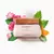 Creme Acetinado Hidratante Desodorante Elysée, 250ml - comprar online