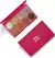 Palette de sombras Niina Top Secrets - comprar online