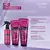Leave in Memorizador Siàge Pro Cronology 100ml - comprar online