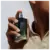 O.U.i Hôtel de Ville 193 Eau de Parfum - loja online