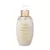 Condicionador Acetinado Lily 250ml