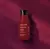 Sabonete Líquido Perfumado Nativa Spa Cereja Rouge 250ml na internet
