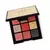Palette Glam Metallic