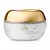 Creme Acetinado Hidratante Desodorante Corporal Lily 250g - comprar online