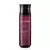 Desodorante Colônia Body Splash Nativa SPA Ameixa Negra 200ml