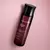 Desodorante Colônia Body Splash Nativa SPA Ameixa Negra 200ml - comprar online