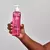 Gel de Limpeza Facial Niina Secrets Skin - comprar online