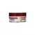 Cleansing Balm Luxury 50G Remove a Maquiagem - Face Beautiful - comprar online