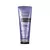 Shampoo Siàge Acelera O Crescimento 250ml