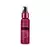 Sérum Capilar Siàge Hot Therapy Cauterização dos Fios 60ml