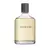 Boticollection Styletto Desodorante Colônia 100ml