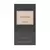 Boticollection Styletto Desodorante Colônia 100ml - loja online