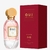 O.U.i Scapin 245 Eau de Parfum 30ml