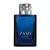 Imagem do Zaad Mondo Eau de Parfum 95ml