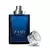 Zaad Mondo Eau de Parfum 95ml