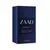 Zaad Mondo Eau de Parfum 95ml