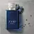 Zaad Mondo Eau de Parfum 95ml - loja online