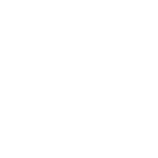 East Grill