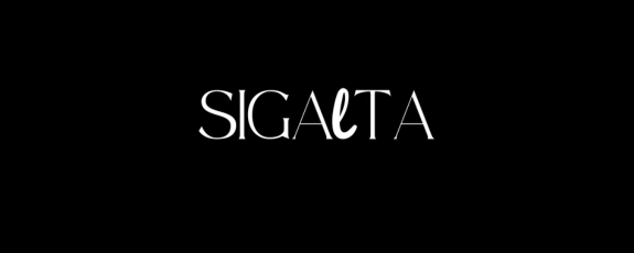 SIGALTA
