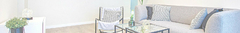 Banner de la categoría Decoración
