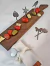Pinchos picada (pack)