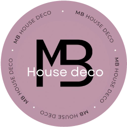MB House Deco