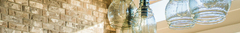 Banner de la categoría Productos