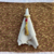 KIT MESA POSTA (4 pessoas) - comprar online