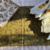 KIT MESA POSTA ( 4 pessoas) - comprar online