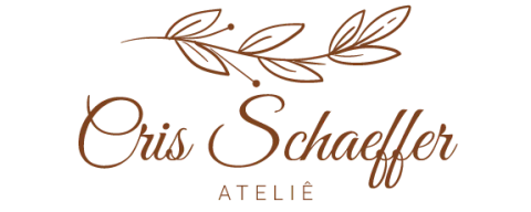 Cris Schaeffer Atelie