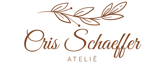 Cris Schaeffer Atelie