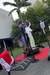 Glam Cam 360 - comprar online