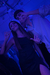 Imagen de Pink Party